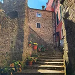 La Casa Dei Nonni * Bracelli