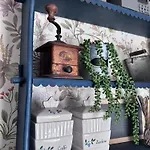 La Casa Dei Nonni Appartamento