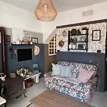 Appartamento La Casa Dei Nonni Bracelli
