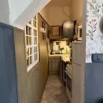 La Casa Dei Nonni Bracelli