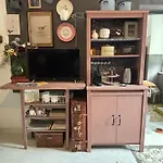 La Casa Dei Nonni Appartamento *