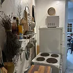 Appartamento La Casa Dei Nonni