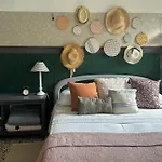 La Casa Dei Nonni