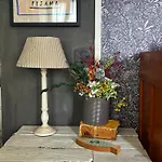 La Casa Dei Nonni * Bracelli
