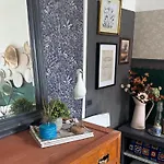 La Casa Dei Nonni Appartamento