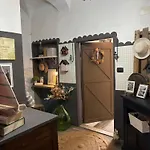 La Casa Dei Nonni Bracelli
