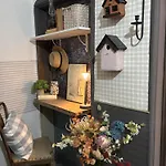 Appartamento La Casa Dei Nonni