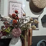 Appartamento La Casa Dei Nonni Bracelli