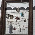 Appartamento La Casa Dei Nonni Bracelli