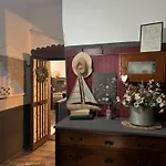 La Casa Dei Nonni Appartamento *
