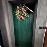 La Casa Dei Nonni Appartamento Bracelli