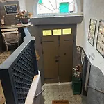 La Casa Dei Nonni Appartamento Bracelli
