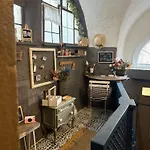 La Casa Dei Nonni