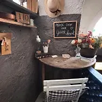 La Casa Dei Nonni *