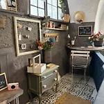 La Casa Dei Nonni *
