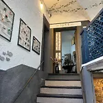 Appartamento La Casa Dei Nonni Bracelli