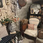 Appartamento La Casa Dei Nonni *