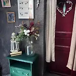 La Casa Dei Nonni Appartamento *