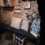 La Casa Dei Nonni Appartamento *