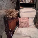 La Casa Dei Nonni *