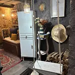 La Casa Dei Nonni Appartamento *