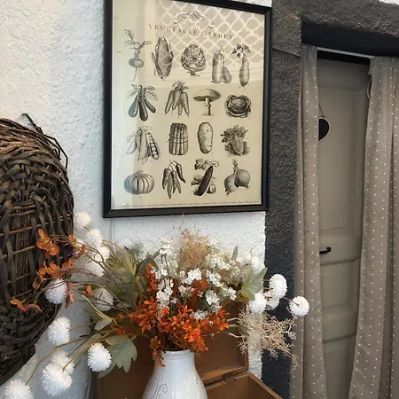 La Casa Dei Nonni *