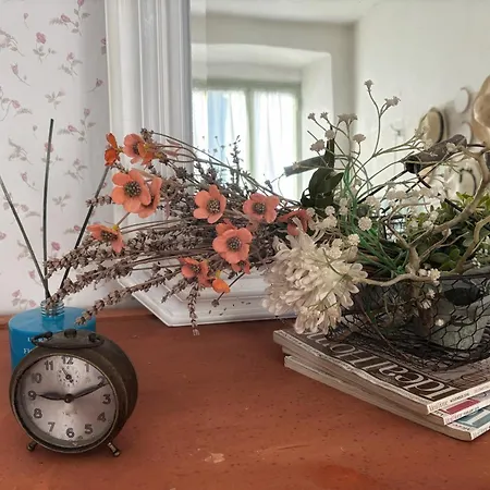 La Casa Dei Nonni